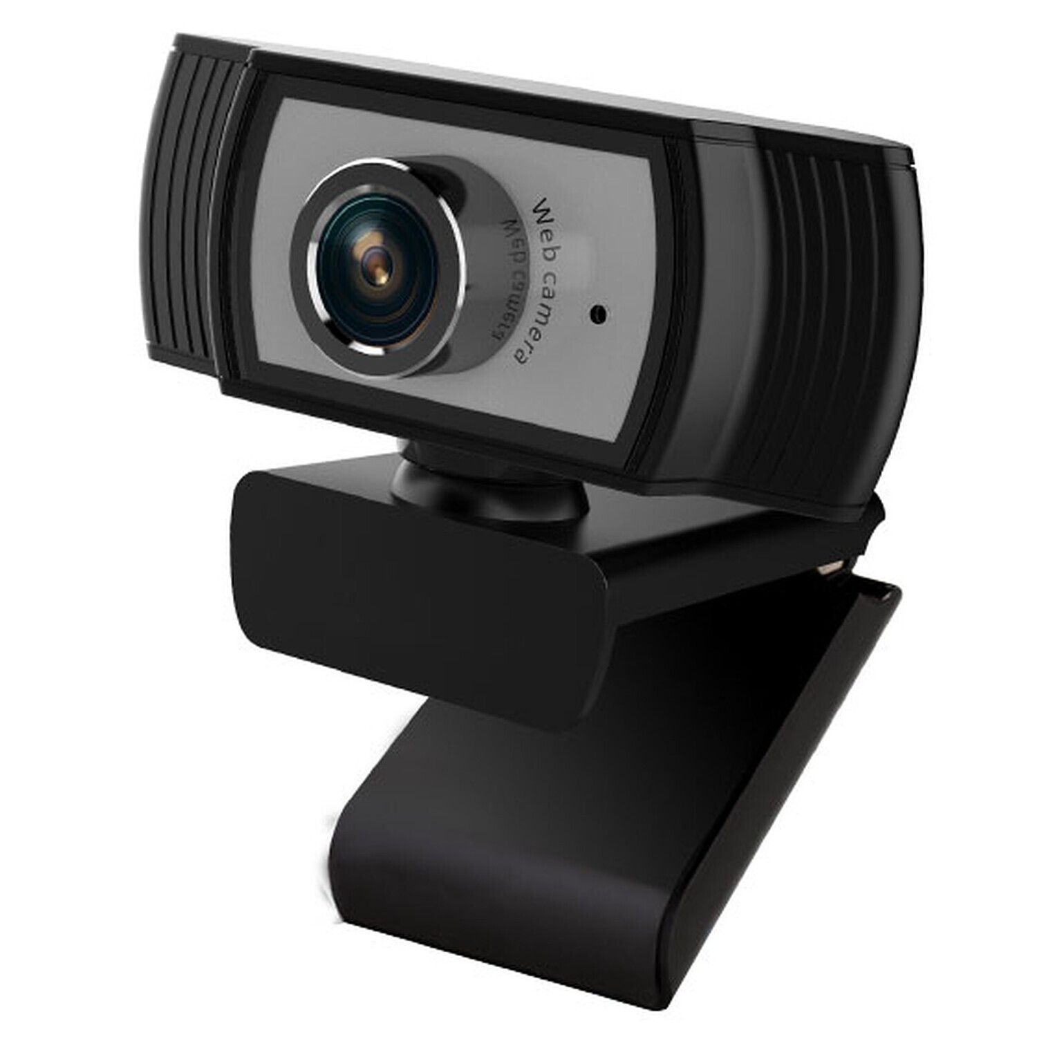 Webcam Full HD Heden