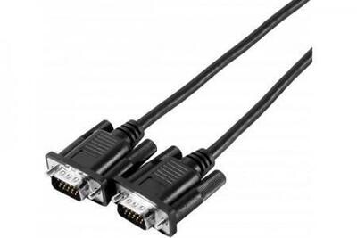 ​Câble VGA standard