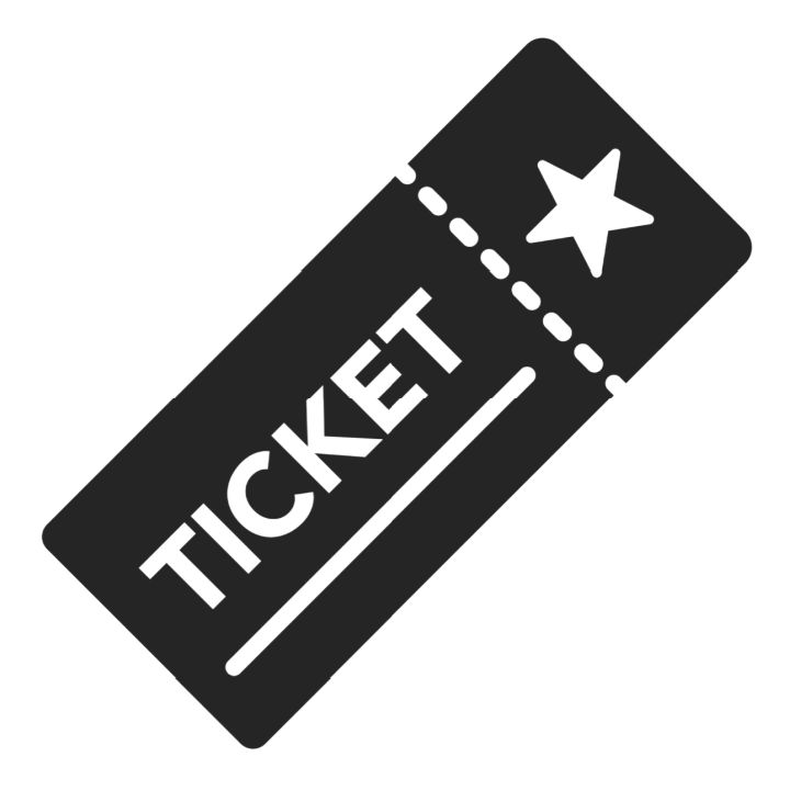 2025 2ND ANNUAL IPL GOLDEN HEART CLASSIC - ADULT TICKET