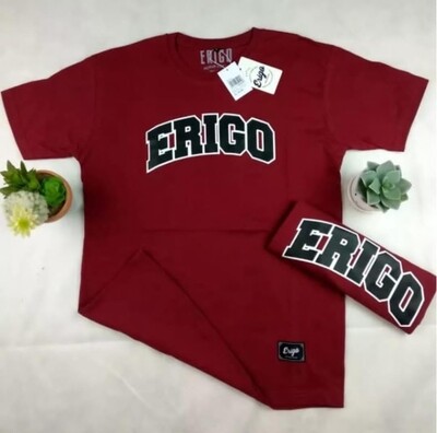 KAOS ERIGO