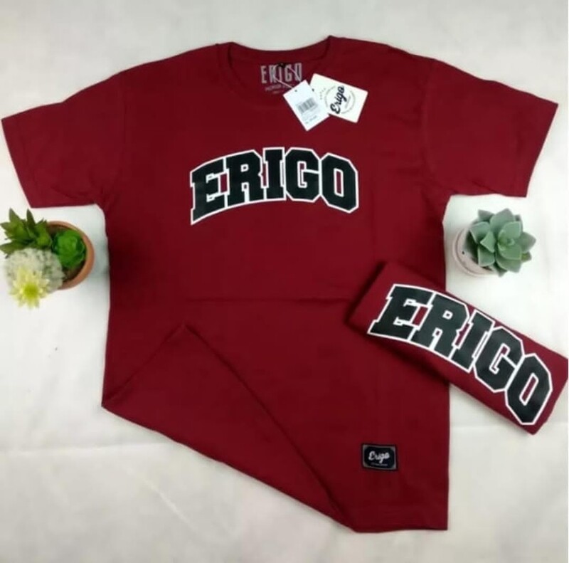 KAOS ERIGO