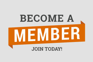 1 Year Membership &amp; Subscription