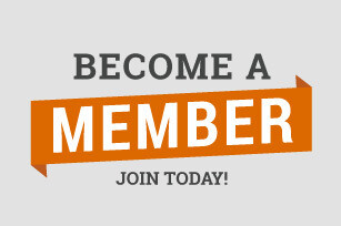 1 Year Membership & Subscription
