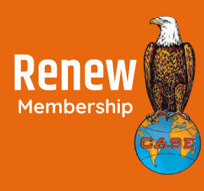 Renew Membership