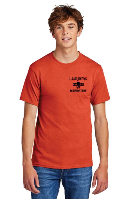 005 Short Sleeve 730 T-Shirt