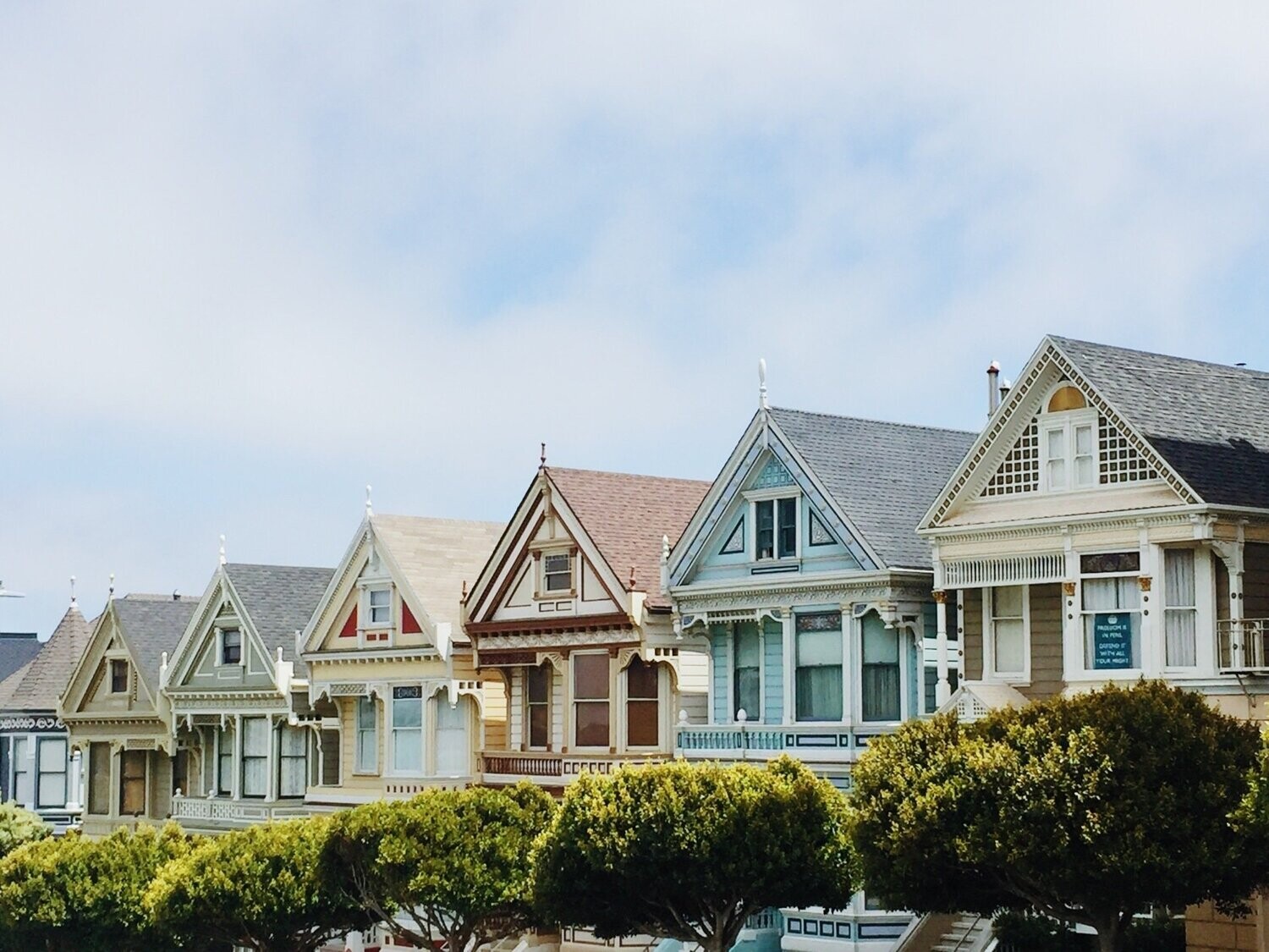 Real Estate Fundamentals