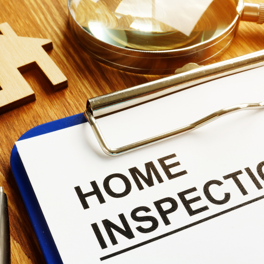 New Trends in Home Inspection