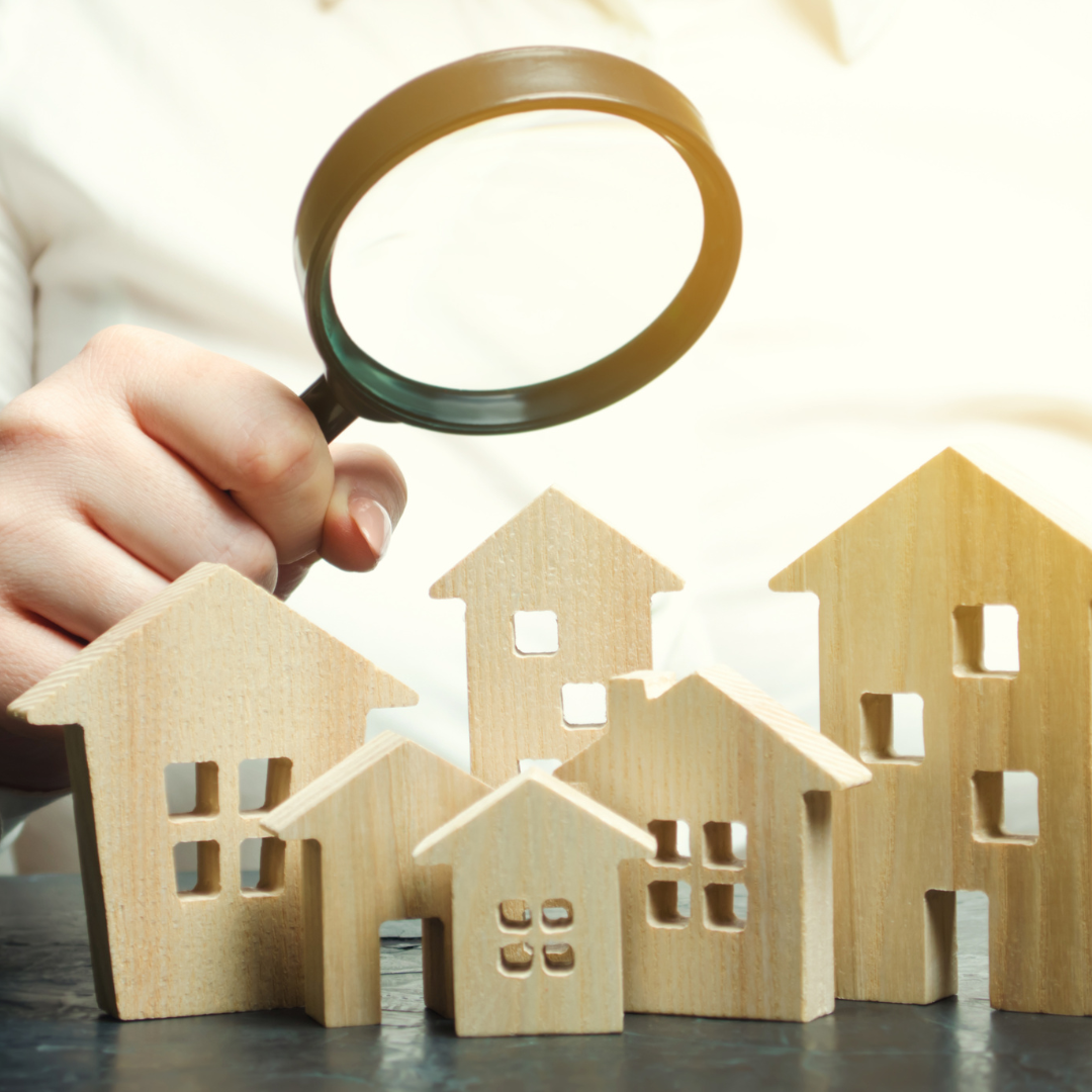 Challenging An Appraisal To Better Serve The Client