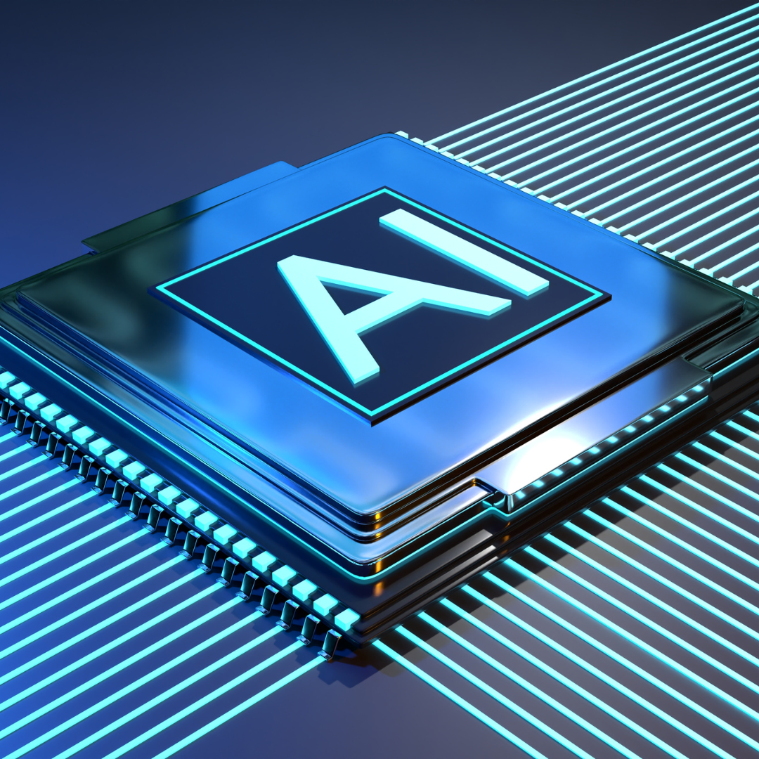 Advanced Applications of Artificial Intelligence in Real Estate