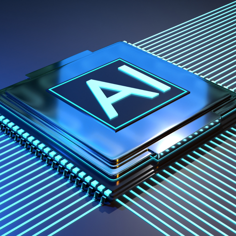 Advanced Applications of Artificial Intelligence in Real Estate