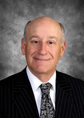 Pennsylvania Agency Law in Real Estate