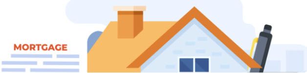Buying and Selling Real Estate in Today's Market