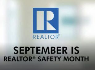 Real Estate Safety: Personal, Cyber & Forewarn