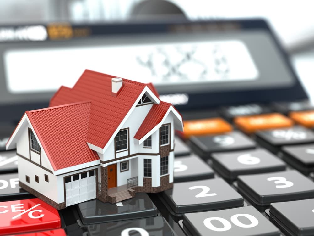 A Look at the Lending Environment and Process