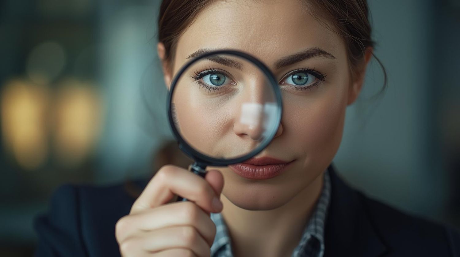 Navigating Industry Changes: A Closer Look at Agency - Required