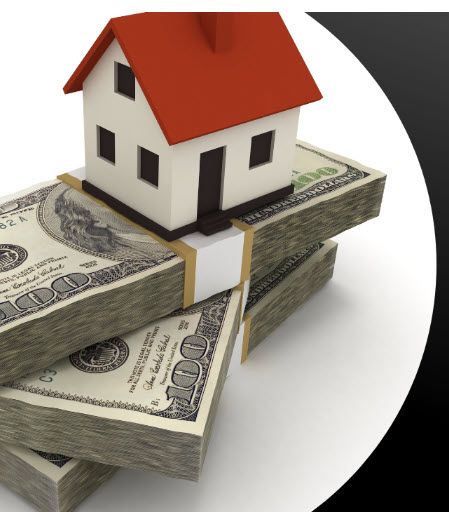 Real Estate Finance