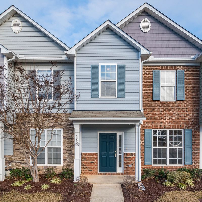 Follow The Rules! Fair Housing and Anti-Trust