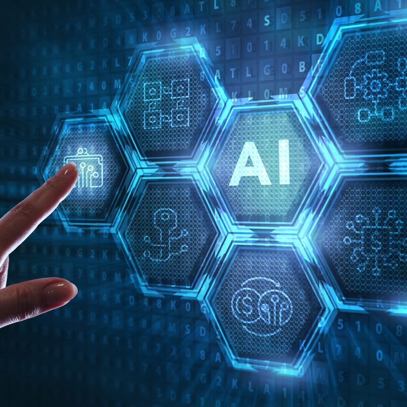 Intro To Artificial Intelligence and Its Applications in Real Estate