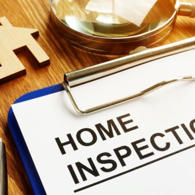 Trends in Home Inspection