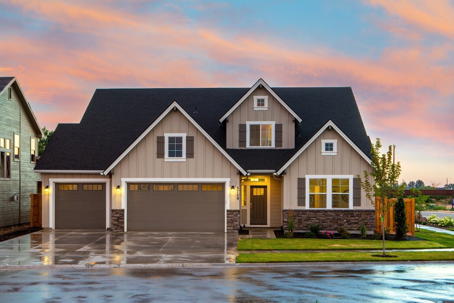 Real Estate Law Real Estate Law