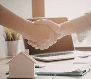 Shortcuts To Standards: Redefining Professionalism