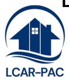 2026 LCAR-PAC Donation 2026 LCAR-PAC Donation