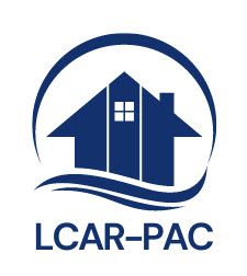 2026 LCAR-PAC Contribution
