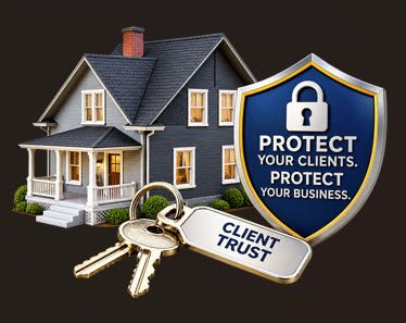 Protecting Clients: Real Property, Personal Property and Confidential Information