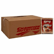 Pure Whey Stack