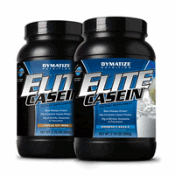 Elite Casein