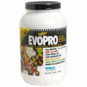 EvoPro