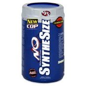 NO Synthesize
