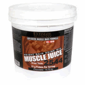 Muscle Juice 2544
