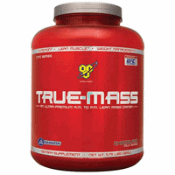 True-Mass