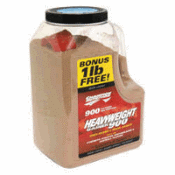 Heavyweight Gainer 900