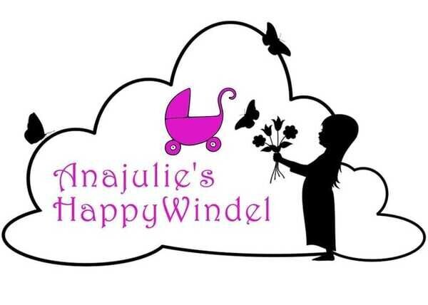 Anajulie's Happywindel