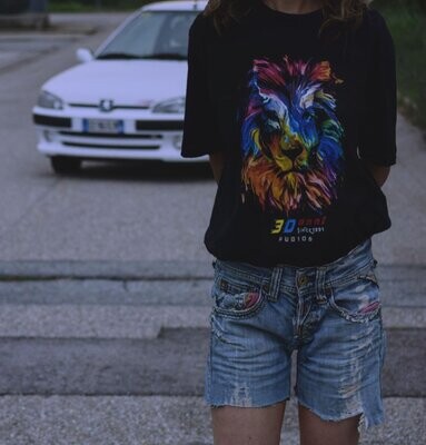 Abbigliamento/Appareal