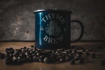 Tazze/Mug