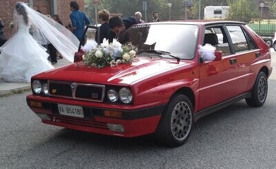 Lancia