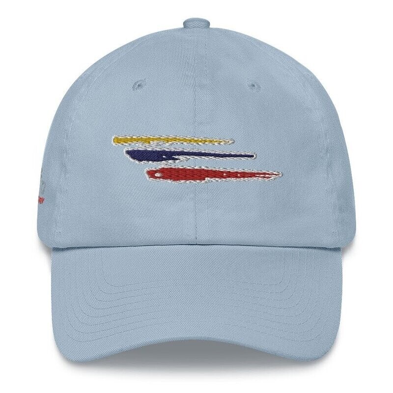 Summer Hat S2