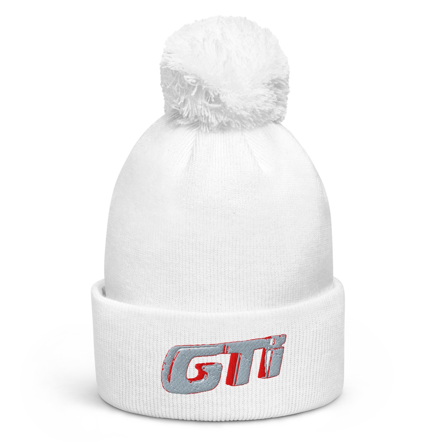 Berretto invernale 206 Gti Berretto invernale 206 Gti