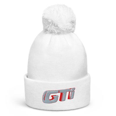 Berretto invernale 206 Gti