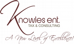 Knowles Enterprises Tax & Consulting