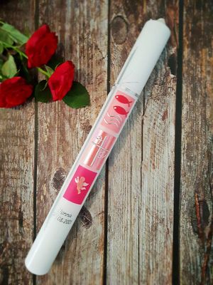 Taufkerze, Kommunionkerze mit Engelchen