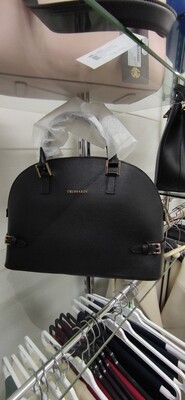 Borsa Trussardi