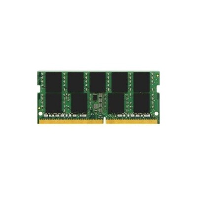 Memoria RAM Laptop y Desktop