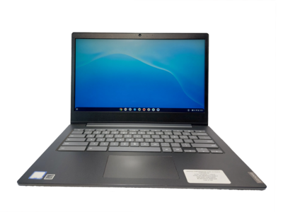 LENOVO ChromeBook S340-14 TOUCH