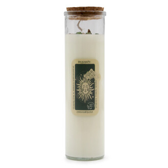 Magic Spell Candles - Love