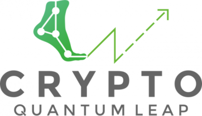 Crypto Quantum Leap
