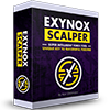 Exynox Scalper